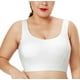 thumbnail image 2 of Flow Top Peto Sosten Deportivo Control Impacto Gloriahoon, 2 of 5