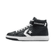 thumbnail image 2 of ZAPATILLAS URBANAS CONVERSE PRO BLAZE HOMBRE | A09533C-001 - Talla 9,0, 2 of 5