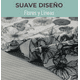 thumbnail image 3 of Juego sabanas casatua estampadas flores king color gris, 3 of 3