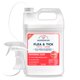 thumbnail image 1 of Spray Wondercide para control de pulgas, garrapatas y mosquitos 3785 ml, 1 of 6