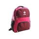 thumbnail image 1 of Mochila Osiris Urbana Trabajo Multi Bolsillos Rojo, 1 of 2