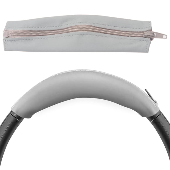 Funda Para Diadema Para Anker Soundcore Life Q20