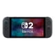 thumbnail image 4 of Consola Nintendo Switch 2 de 7,9" - Paquete Mario Kart World, 4 of 8