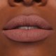 thumbnail image 4 of Lápiz labial Estée Lauder Pure Color, mate de larga duración, 3,5 ml, 816, 4 of 7