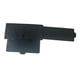 thumbnail image 2 of Extensión Del Bloqueador Del Extensor Del Parasol Del Coche Universal Para El Conductor Izquierdo Resistente Del Día Soleado, 2 of 5