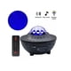thumbnail image 2 of Proyector De Galaxia Estrellas Led Y Sonido Bluetooth, 2 of 3
