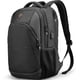 thumbnail image 1 of Mochila Swissdigital Design para portátil de viaje con puerto USB de 16 pulgadas, 1 of 9