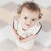 Bric - Playmat Alfombra De Juegos Bebe Goma Eva