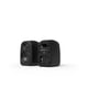 thumbnail image 3 of Par Parlantes Bluetooth KANTO UKI, 3 of 6