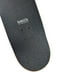 thumbnail image 5 of Skate Patineta Gangsta Puzzle 7.75 Completo Armado, 5 of 5