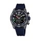 thumbnail image 1 of Reloj 20000/1 Lotus Negro Hombre Hybrid, 1 of 2