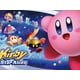 thumbnail image 2 of Kirby Star Allies, 2 of 2