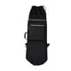 thumbnail image 4 of Mochila Para Monopatín Con Asa, Funda Para Monopatín, Bolso Para Patineta, Negro, 84 Cm X 32 Cm, 4 of 4