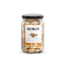 thumbnail image 1 of . KOKOA ROOTS ALMENDRASFCO200, 1 of 4