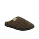 thumbnail image 2 of Pantufla Dadu Café Passer, 2 of 6