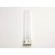 thumbnail image 3 of Bombilla Philips PL-L 18W 3500K 120V Base 2G11, 3 of 5