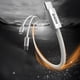 thumbnail image 5 of Cable USB-C a USB-C Lenyes LC550 240W Carga Rápida 1m, 5 of 5