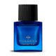 thumbnail image 1 of Perfume THAMEEN Carved Oud Extrait de Parfum 50 ml para hombre, 1 of 3