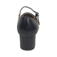 thumbnail image 3 of ZAPATOS DE CUECA MD NEGRO MUJER 5R03-1 - Talla 42, 3 of 5