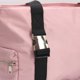 thumbnail image 3 of Bolso Tote Bag 15 L Porta Notebook con Correa al Hombro, 3 of 8