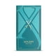 thumbnail image 2 of Perfume XERJOFF V Erba Pura Eau de Parfum 50mL para Unisex, 2 of 3