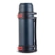 thumbnail image 1 of Termo Agua Caliente Y Fria Cafe Vaso Termico Tazas 1600ml A, 1 of 1