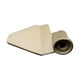 thumbnail image 2 of Piezas Antiadherentes para Hacer Pan, 68x34x38mm, 2 of 3
