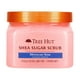 thumbnail image 1 of Exfoliante de Cuerpo Sugar Moroccan Rose, 1 of 2
