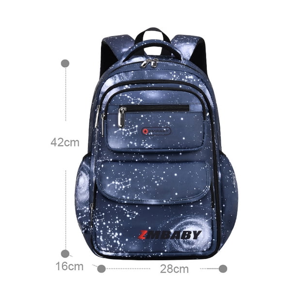 Children School Bags Boys Backpack Kids Primary Orthopedic School Backpack Waterproof Schoolbag Book Bag Mochila Infantil