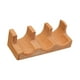 thumbnail image 2 of Soporte De Madera Para Tacos De Sushi, Bandeja Para Tacos, Accesorios Para Fiestas, Restaurante C, 2 of 5
