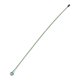 thumbnail image 4 of Accesorio Para Modelos De Barcos Y Coches, Conjunto De Zócalo De Antena Para Reemplazo De Coches RC, Color Verde, 4 of 5