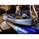 thumbnail image 3 of Cubre Puños Para Cf Moto 650nk / 650 Trg / Nk 400 / Gt 650, 3 of 4