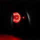 thumbnail image 4 of Luces traseras AKKON para Toyota Tacoma 2005-2015, 4 of 8