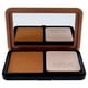 thumbnail image 2 of Base De Maquillaje En Polvo Mate Hd Skin - 2y20 Warm Nude De Para Mujeres - Base De 0,38 Oz, 2 of 4
