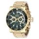 thumbnail image 1 of Reloj Invicta 50230 Quartz, 1 of 2