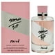thumbnail image 1 of Perfume Sarah Jessica Parker Stash Prive Elixir EDP 100ml, 1 of 3