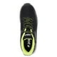 thumbnail image 3 of Zapatilla Running Kids Super Cross Negro Joma, 3 of 4