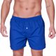 thumbnail image 1 of Boxer Trevira Hombre 5326, 1 of 3