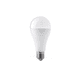 thumbnail image 1 of Guirnalda Clásica Con Ampolletas Luz Fría E27 9W 10m Exterior, 1 of 3