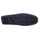 thumbnail image 3 of MOCASINES GUANTE AZUL MARINO (HOMBRE) | 32936 - Talla 43, 3 of 4