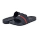 thumbnail image 2 of Sandalias Tommy Hilfiger Redder Navy para Hombre Talla 11, 2 of 6
