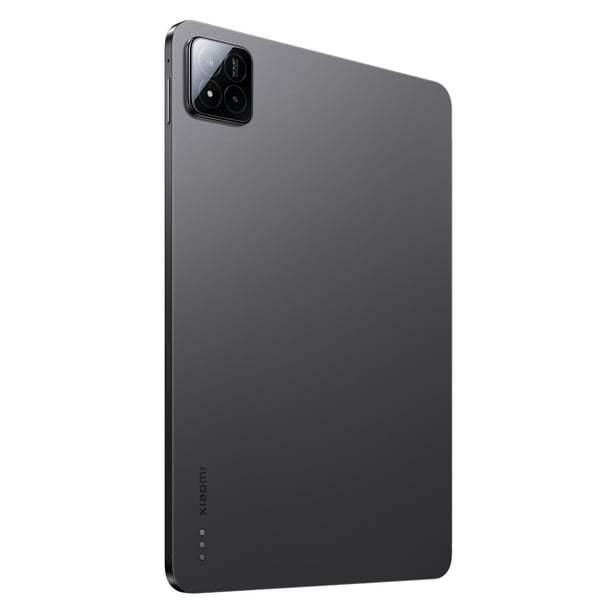 Xiaomi pad 7 pro(128GB・8GB) Tablet Pad 7 Pro 11,2