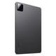 thumbnail image 2 of Tablet Pad 7 Pro 11,2" Wifi 7 256GB Negro + Lapiz + Teclado, 2 of 13
