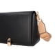 thumbnail image 5 of Bandolera Secret Ravena ST6 S Negro, 5 of 6