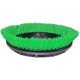 thumbnail image 1 of Cepillo de fregado Bissell BigGreen Commercial 237.057BG para BGEM9000, 1 of 1