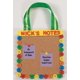 thumbnail image 5 of Botones de manualidades Fun Express 1,6 cm surtidos, pack de 800, 5 of 7