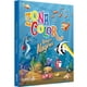 thumbnail image 1 of Amigos Alegres Zona Color, 1 of 2