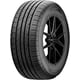 thumbnail image 1 of Neumático Prinx Hirace Hz2 95Y  225/50Zr18, 1 of 3