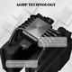 thumbnail image 2 of Enfriador de CPU Thermalright Peerless Assassin 120 Mini negro, 2 of 5