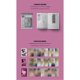 thumbnail image 4 of Álbum dreamus Stray Kids MAXIDENT EDICIÓN ESTÁNDAR T-CRUSH, 4 of 7